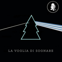 La voglia di sognare