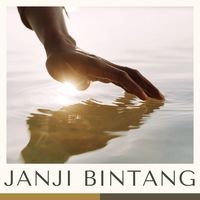 Janji Bintang