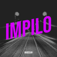 Impilo