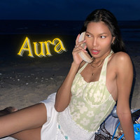 Aura