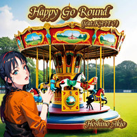 Happy Go Round