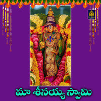 Maa Seenayya Swamy