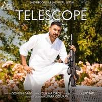 Telescope