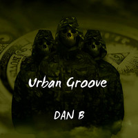 Urban Groove