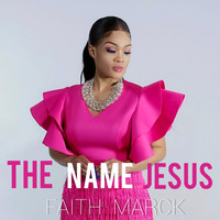 The Name Jesus