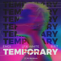 Temporary