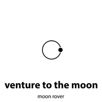 Venture to the Moon