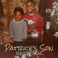 Patrice’s Son