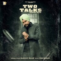 Two Talks