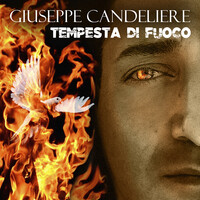 Tempesta di Fuoco