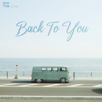 Back to You