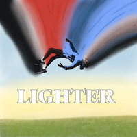 Lighter