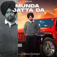 Munda Jatta Da