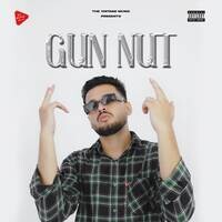 Gun Nut