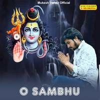 O SAMBHU