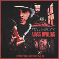 Abyss Dwellas (Instrumentals)