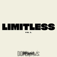 Limitless, Vol. 2