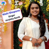 Nishi Shopone