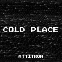 Cold Place