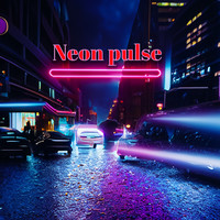 Neon Pulse