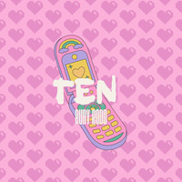 Ten