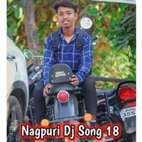 Nagpuri Dj Song 18