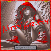 Nitty Gritty