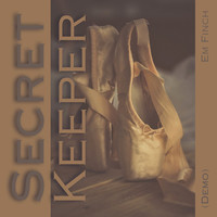 Secret Keeper (Demo)