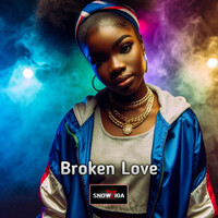 Broken Love