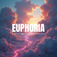 Euphoria