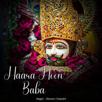 Haara Hoon Baba