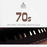 70s Piano Instrumentals