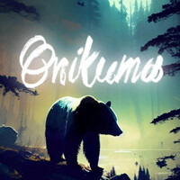 Onikuma