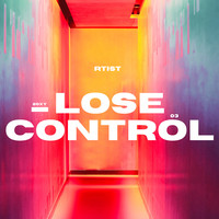 Lose Control