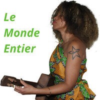 Le Monde Entier