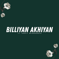 Billiyan Akhiyan