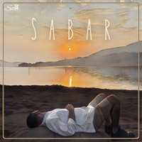 Sabar