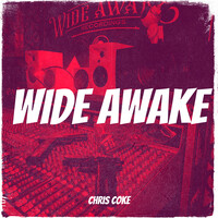 Wide Awake