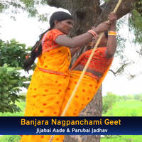 Banjara Nagpanchami Geet