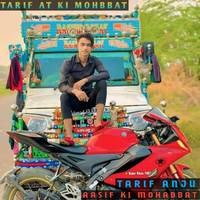 AASIF KI MOHABBAT