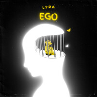 Ego