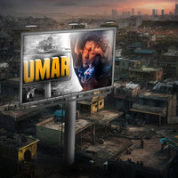 Umar