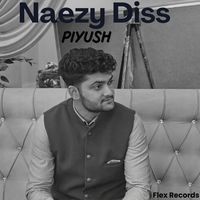 Naezy Diss