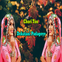 Chori Ton Dekatani Padagoye