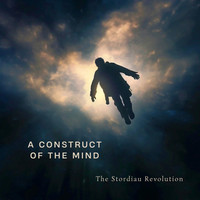 A Construct of the Mind