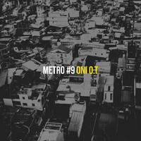 Metro #9