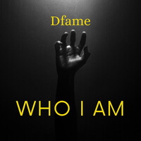 Who I Am