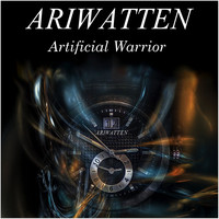 Artificial Warrior