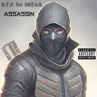 Assassin