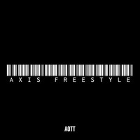 Axis FreeStyle